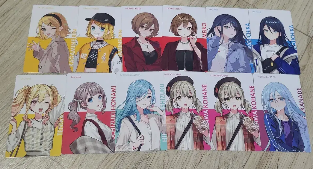 thumbnail-0